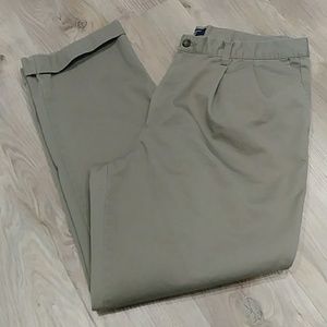 Dockers Men's Pants.